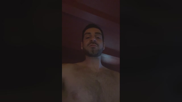MarcoItaly  05-05-2022